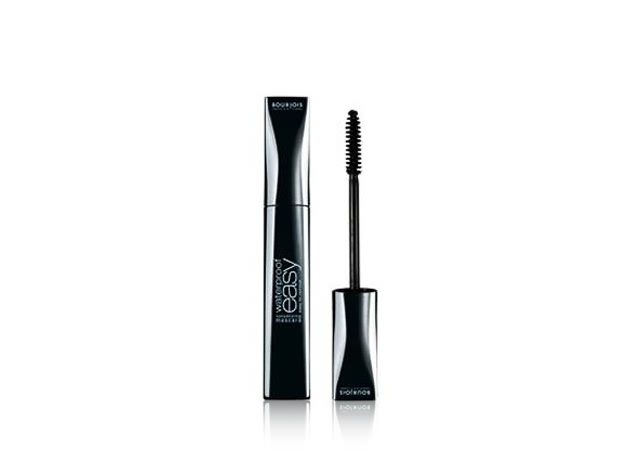 Trang điểm Mascara Easy Waterproof Mascara Easy Waterproof