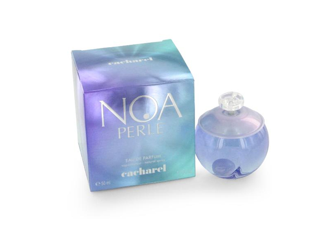 Nước hoa Noa Perle Nước hoa Noa Perle
