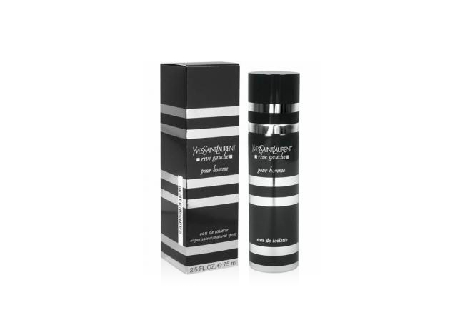 Nước hoa Rive Gauche Instense Rive Gauche Instense