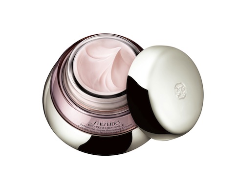 Mỹ phẩm Kem tái tạo làn da Shiseido Bio-Performance Advanced Super Restoring Cream - Photo 5 Kem tái tạo làn da Shiseido Bio-Performance Advanced Super Restoring Cream - Photo 5