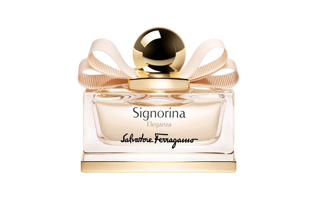 Nước hoa Signorina Eleganza Nước hoa Signorina Eleganza