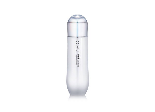 Mỹ phẩm Sữa dưỡng trắng da Ohui White Extreme Cellight Emulsion Ohui White Extreme Cellight Emulsion