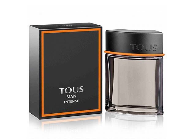 Nước hoa Tous Man Intense Nước hoa Tous Man Intense