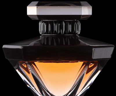 Nước hoa Tresor Diamant Noir - Photo 4 Nước hoa Lancome Tresor Diamant Noir - Photo 4