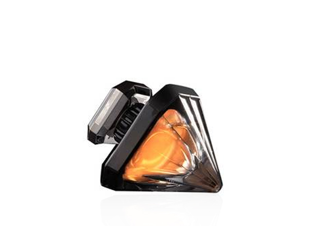 Nước hoa Tresor Diamant Noir - Photo 3 Nước hoa Lancome Tresor Diamant Noir - Photo 3