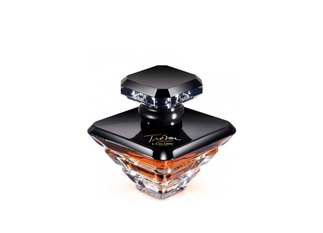 Nước hoa Tresor Diamant Noir Nước hoa Lancome Tresor Diamant Noir