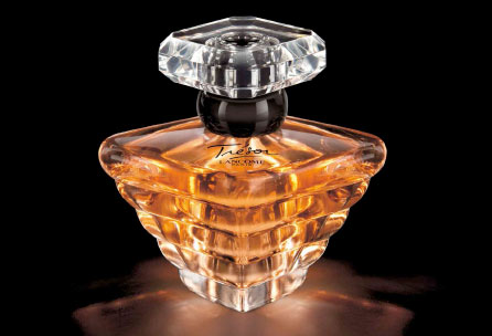 Nước hoa Tresor Diamant Noir - Photo 6 Nước hoa Lancome Tresor Diamant Noir - Photo 6