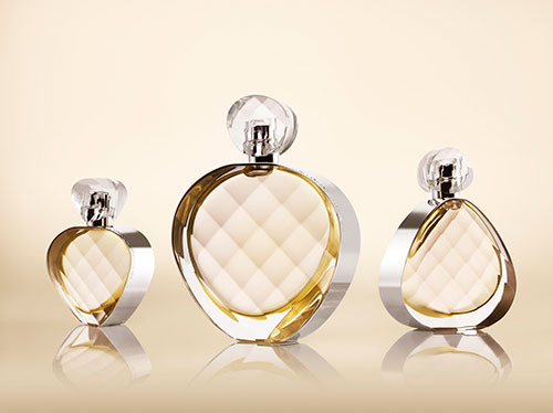 Nước hoa Untold - Photo 6 Nước hoa Elizabeth Arden Untold - Photo 6