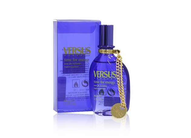 Nước hoa Versus Time For Energy nước hoa Versace Versus Time For Energy