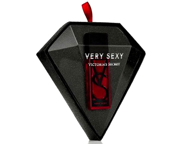 Nước hoa Very Sexy 2014 Giftset - Photo 5 Nước hoa Very Sexy 2014 Giftset - Photo 5