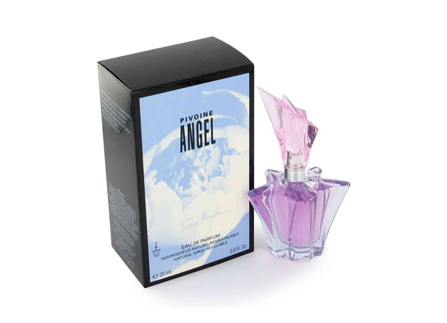 Nước hoa Violette Angel Nước hoa Violette Angel