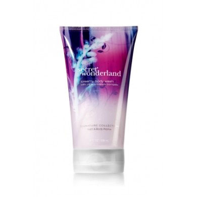 Mỹ phẩm Xịt toàn thân Bath & Body Works Secret Wonderland Fine Fragrance Mist - Photo 6 Xịt toàn thân Bath & Body Works Secret Wonderland Fine Fragrance Mist - Photo 6