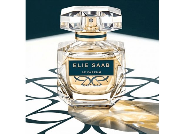 Elie Saab Le Parfum Royal - Photo 5
