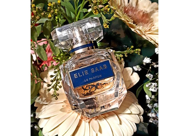 Elie Saab Le Parfum Royal - Photo 3