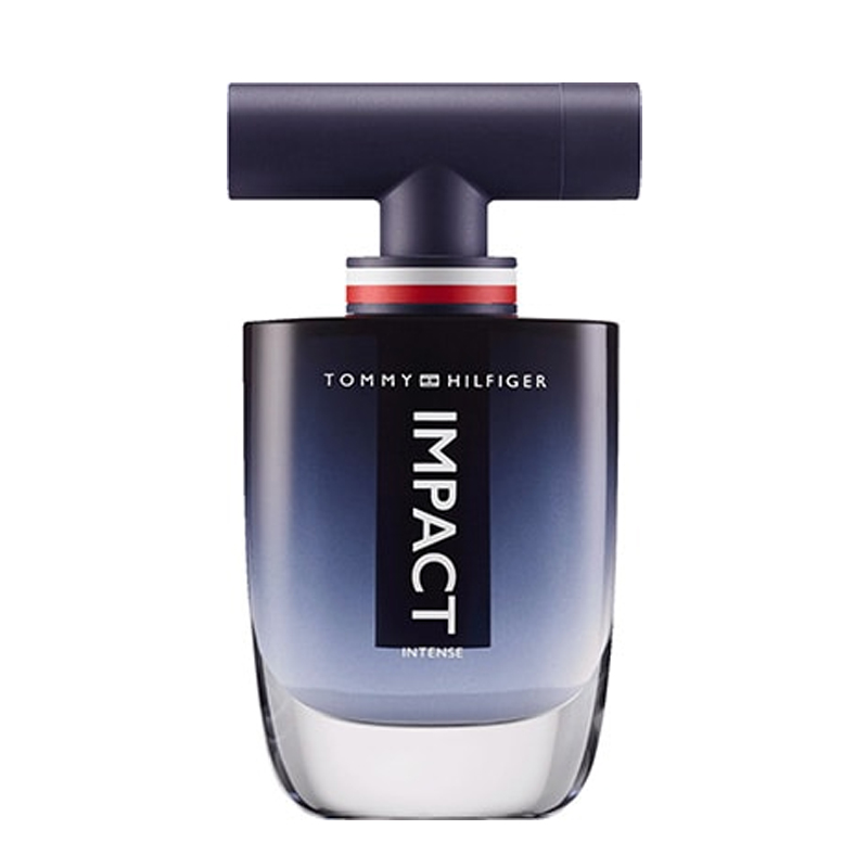 Nước Hoa Tommy Hilfiger Impact Intense