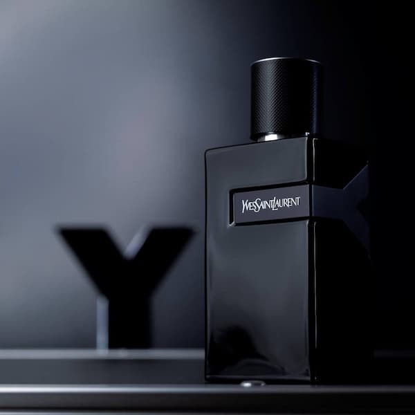 Nước hoa lớn Yves Saint Laurent Y Le Parfum Nước Hoa Yves Saint Laurent YSL Y Le Parfum
