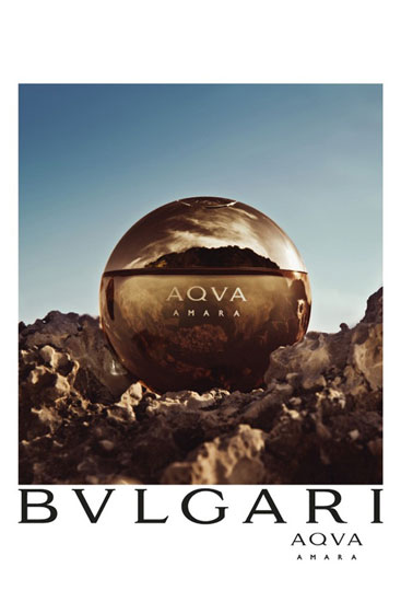 Nước hoa Aqva Amara - Photo 5 Nước hoa Bvlgari Aqva Amara - Photo 5