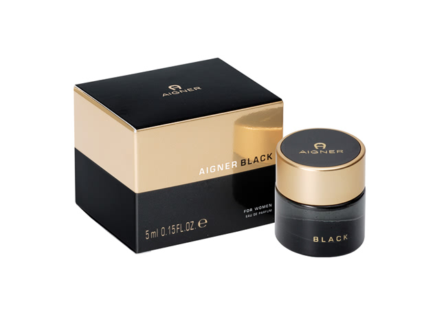 Nước hoa Black Woman Nước hoa Black Woman