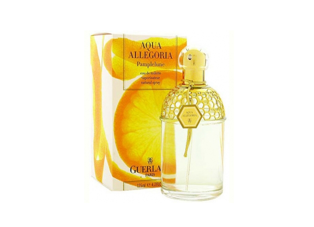Nước hoa Aqua Allegoria Pamplelune Nước hoa Aqua Allegoria Pamplelune