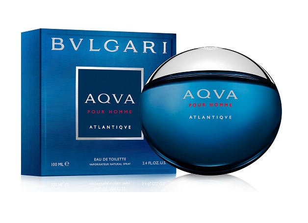 Nước hoa lớn Aqva Pour Home Atlantiqve Nước hoa Aqva Pour Home Atlantiqve