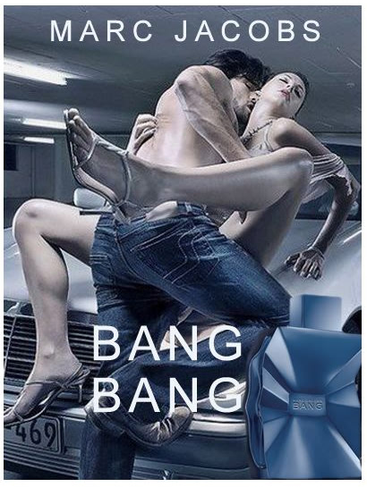 Nước hoa Bang - Photo 6 Nước hoa Bang - Photo 6