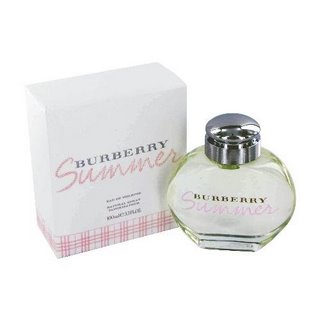 Nước hoa Summer - Photo 3 nước hoa Burberry Summer - Photo 3