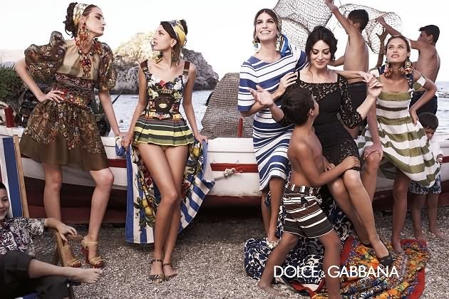 Nước hoa By D&G By For Woman - Photo 5 nước hoa D&G By D&G By For Woman - Photo 5