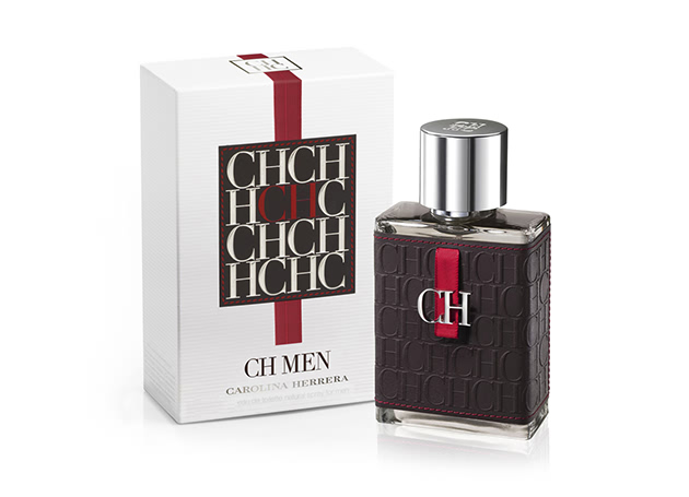 Nước hoa CH For Men Nước hoa CH For Men