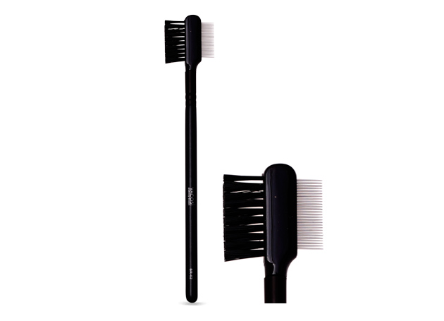 Trang điểm Cọ lược chải chân mày Vacosi BR-02 Cọ lược chải chân mày Vacosi Br02