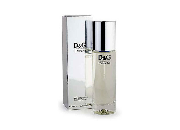 pure musc gift set