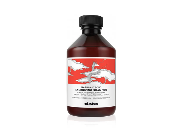 Sản phẩm Tóc Dầu Gội trị rụng tóc Davines Dầu Gội trị rụng tóc Davines