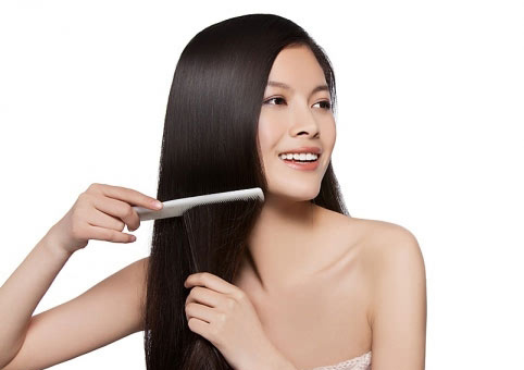 Sản phẩm Tóc Dầu Gội trị rụng tóc Davines - Photo 3 Dầu Gội trị rụng tóc Davines - Photo 3
