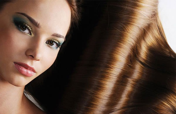 Sản phẩm Tóc Dầu Gội trị rụng tóc Davines - Photo 4 Dầu Gội trị rụng tóc Davines - Photo 4