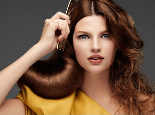 Sản phẩm Tóc Dầu Gội trị rụng tóc Davines - Photo 5 Dầu Gội trị rụng tóc Davines - Photo 5