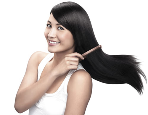 Sản phẩm Tóc Dầu Gội trị rụng tóc Davines - Photo 6 Dầu Gội trị rụng tóc Davines - Photo 6