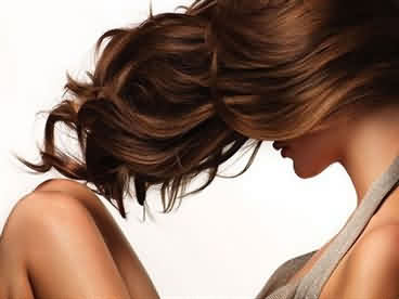Dầu xả CHI cho tóc khô và hư tổn CHI Infra Treatment - Photo 3