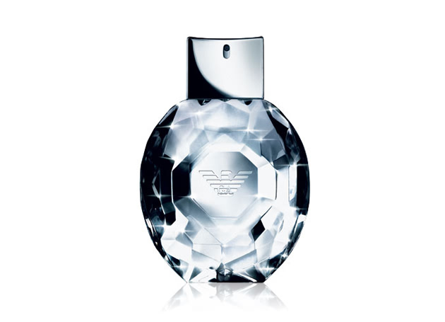 Nước hoa Emporio Armani Diamonds nước hoa Giorgio Armani Emporio Armani Diamonds