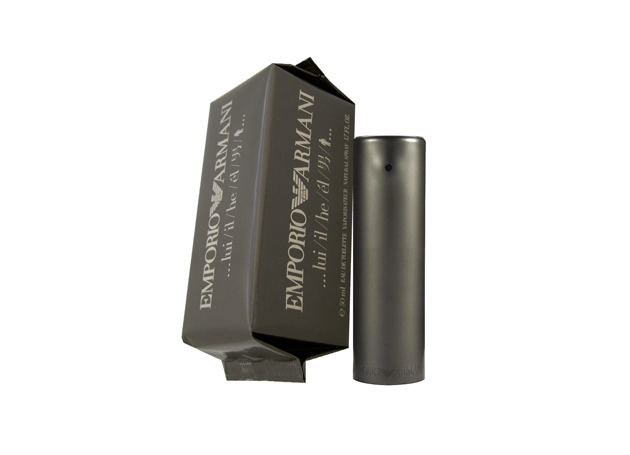 Nước hoa Emporio Armani Lui - Photo 4 nước hoa Giorgio Armani Emporio Armani Lui - Photo 4