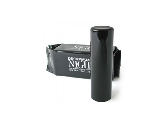 Nước hoa Emporio Armani Night For Him nước hoa Giorgio Armani Emporio Armani Night For Him