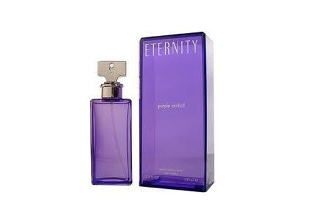 Nước hoa Eternity Purple Orchid Nước hoa CK Eternity Purple Orchid