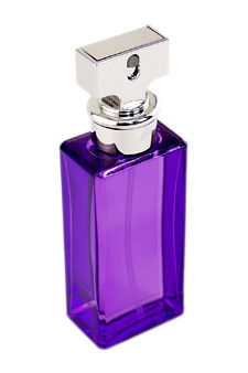 Nước hoa Eternity Purple Orchid - Photo 3 Nước hoa CK Eternity Purple Orchid - Photo 3