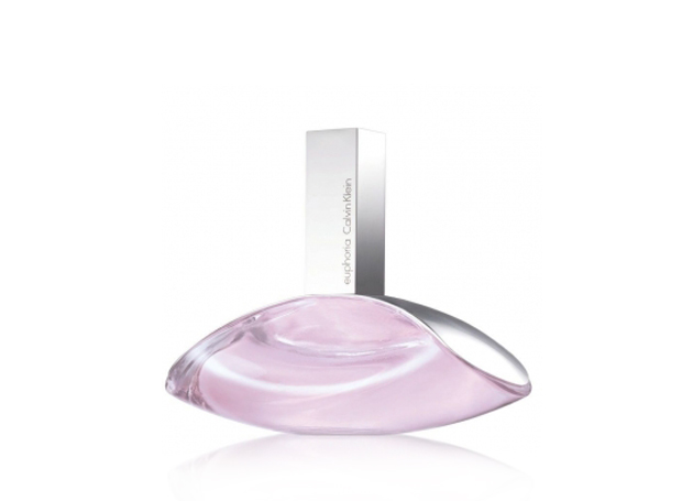 Nước hoa Euphoria Eau De Toilette Nước hoa CK Euphoria Crystalline