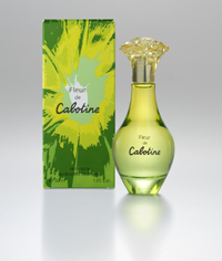 Nước hoa Fleur De Cabotine - Photo 3 Nước hoa Fleur De Cabotine - Photo 3