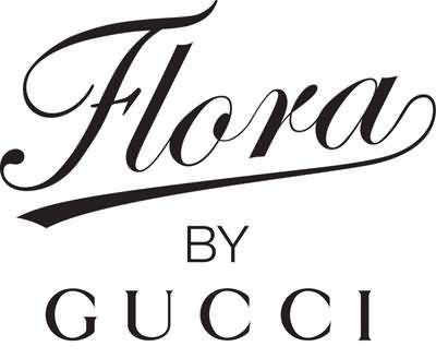 Nước hoa Flora By Gucci Gracious Tuberose - Photo 4 Flora By Gucci Gracious Tuberose - Photo 4