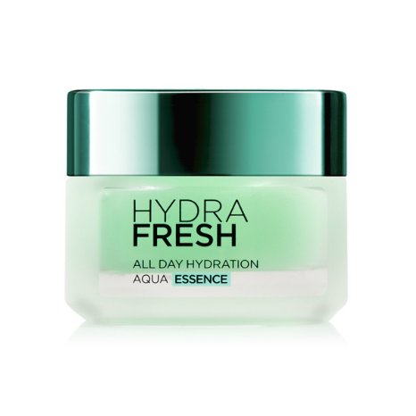 Mỹ phẩm Gel dưỡng da tăng độ ẩm Loreal Hydrafresh Aqua Essence Loreal Gel dưỡng da tăng độ ẩm Loreal Hydrafresh Aqua Essence Loreal