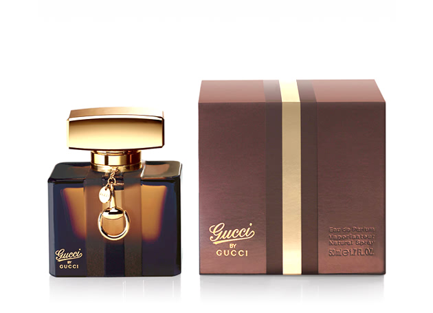 Nước hoa Gucci By Gucci Eau De Parfum Gucci By Gucci Eau De Parfum