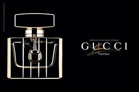 nước hoa Gucci Premiere - Photo 5