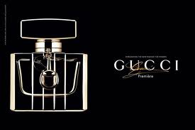 Nước hoa Gucci Premiere - Photo 5 nước hoa Gucci Premiere - Photo 5