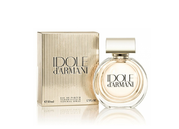 Nước hoa Idole dArmani Eau de Toilette nước hoa Giorgio Armani Idole dArmani Eau de Toilette