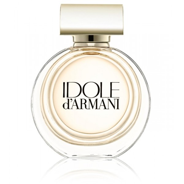 Nước hoa Idole dArmani Eau de Toilette - Photo 4 nước hoa Giorgio Armani Idole dArmani Eau de Toilette - Photo 4
